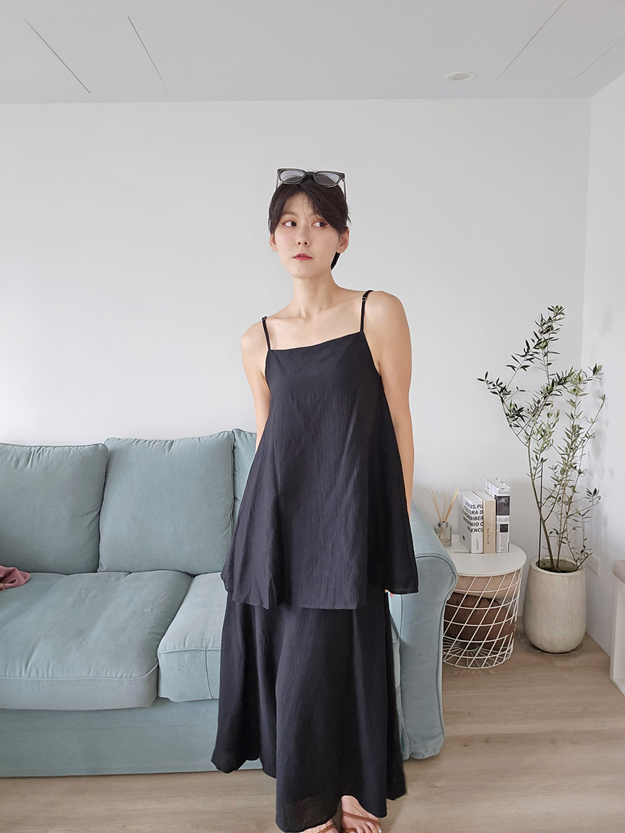 MTXX_MR20240515_105135116 拷貝