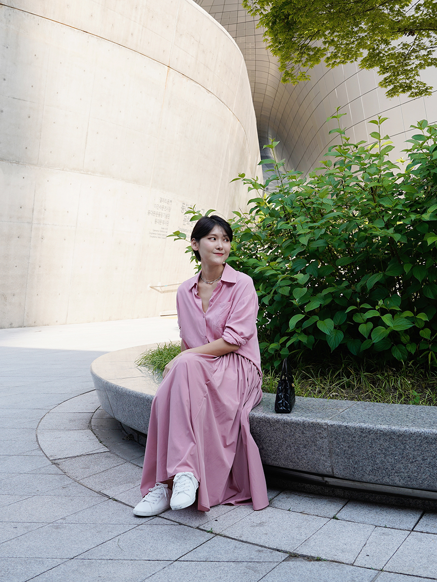 MTXX_MH20240528_152723052 拷貝