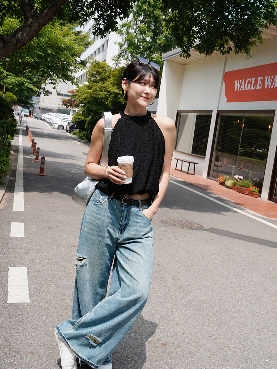 MTXX_MR20240523_213224021 拷貝