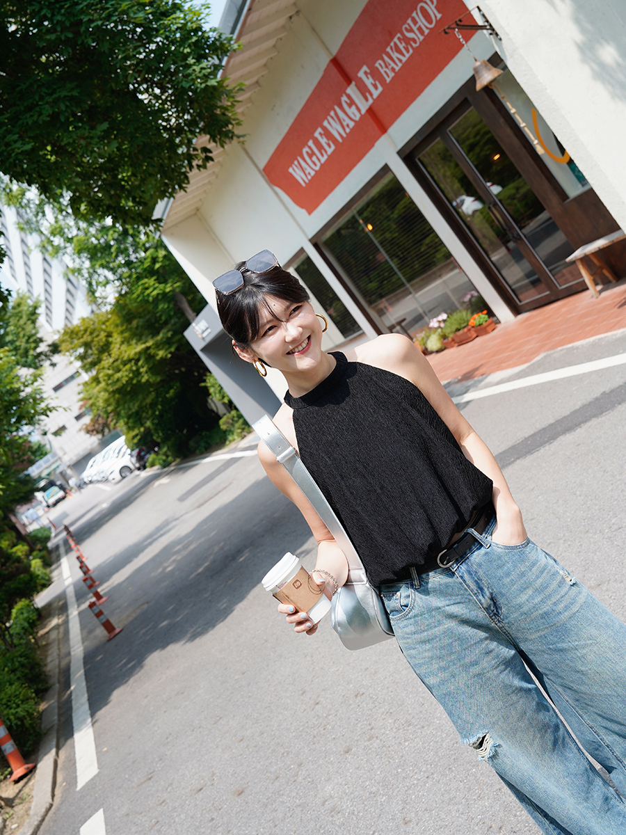 MTXX_MH20240523_213730493 拷貝