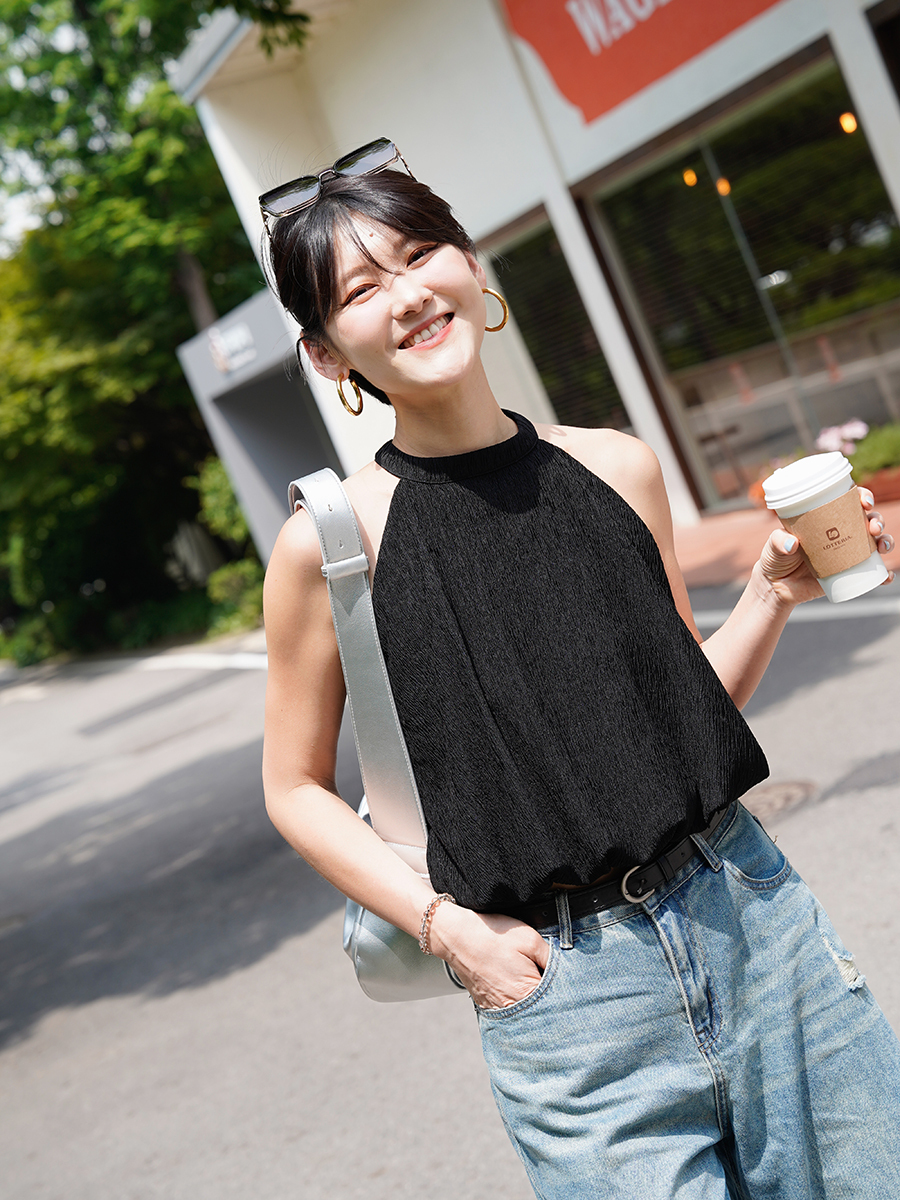 MTXX_MH20240523_213831701 拷貝
