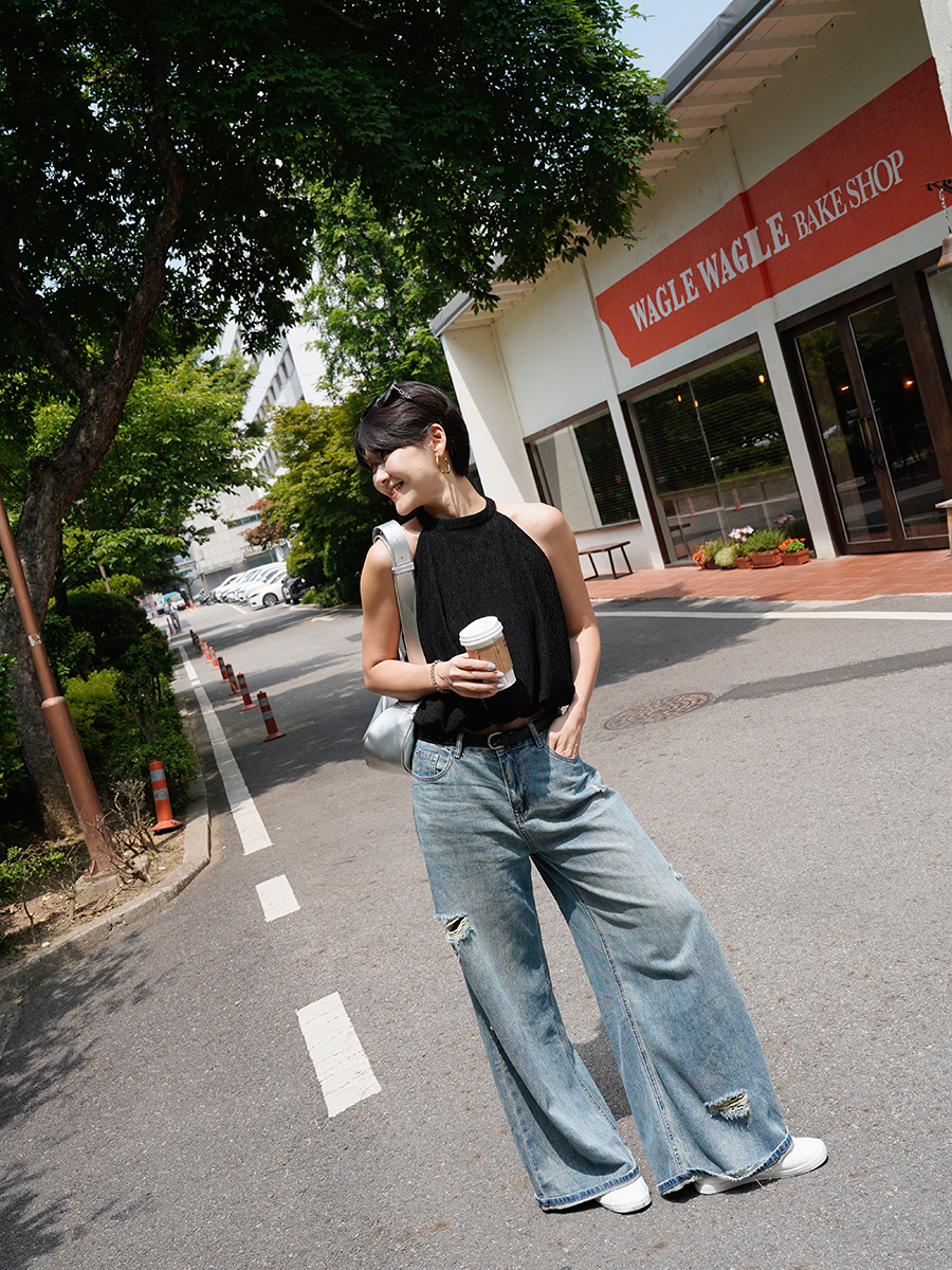 MTXX_MH20240523_212723328 拷貝