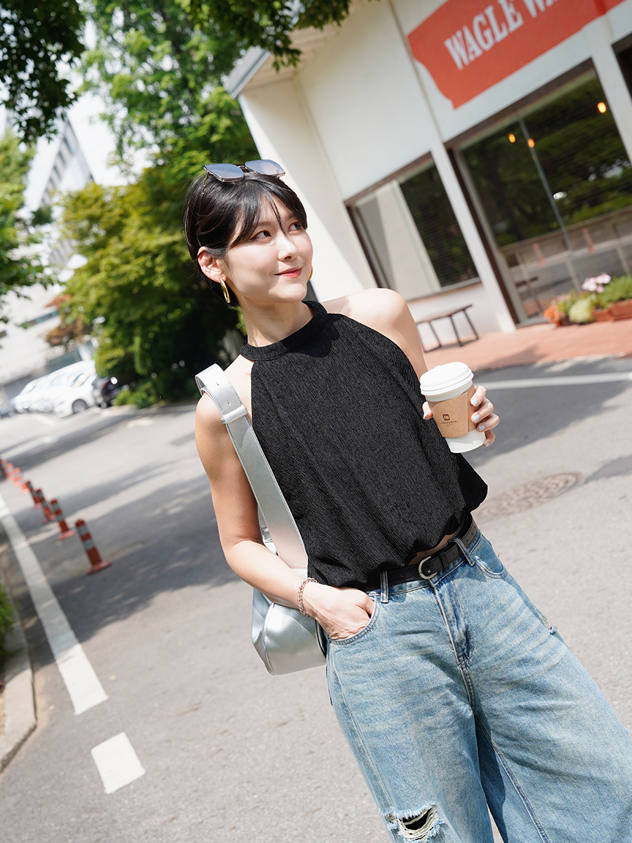 MTXX_MH20240523_213910167 拷貝