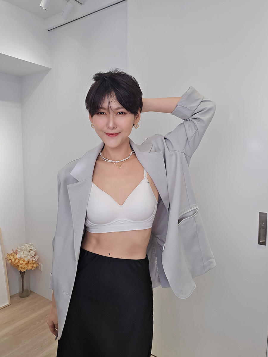 MTXX_MH20240414_121419761 拷貝