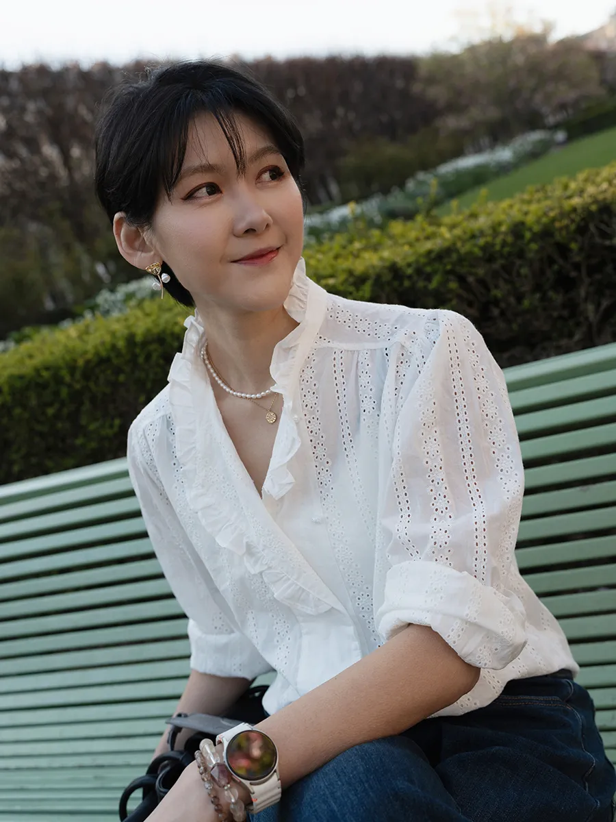 MEITU_20260322_085313995 拷貝