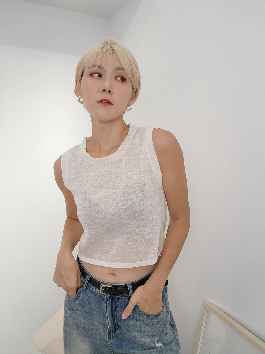 MTXX_MR20230716_103913158 拷貝