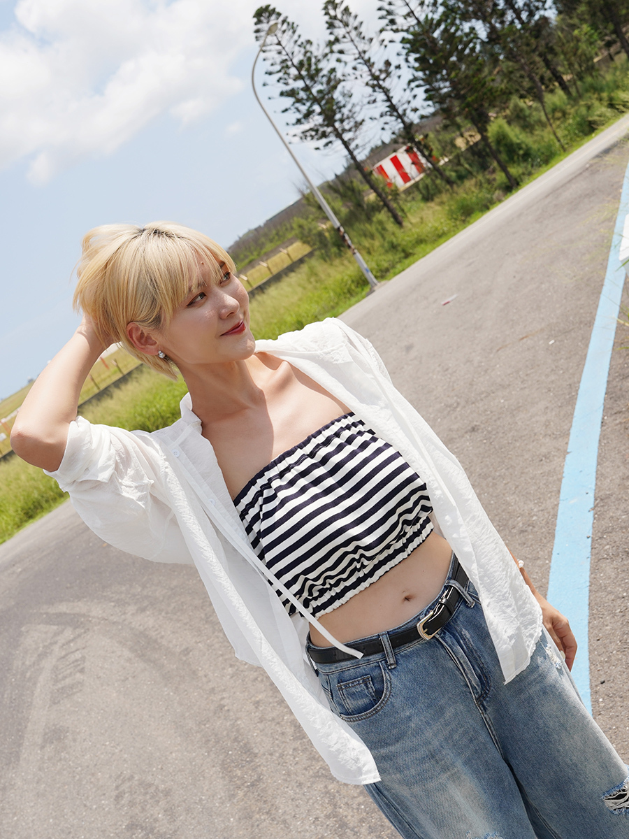 MTXX_MH20230610_161843670 拷貝