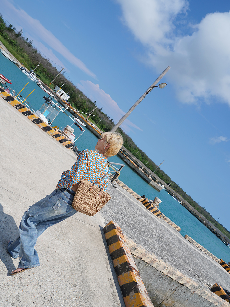MTXX_MH20230611_163406260 拷貝