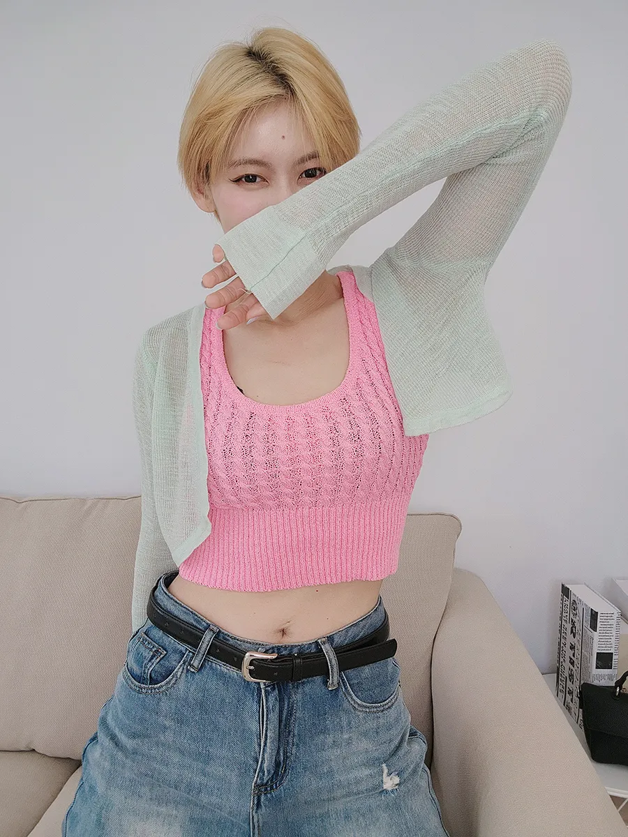 MTXX_MH20230511_152520364 拷貝