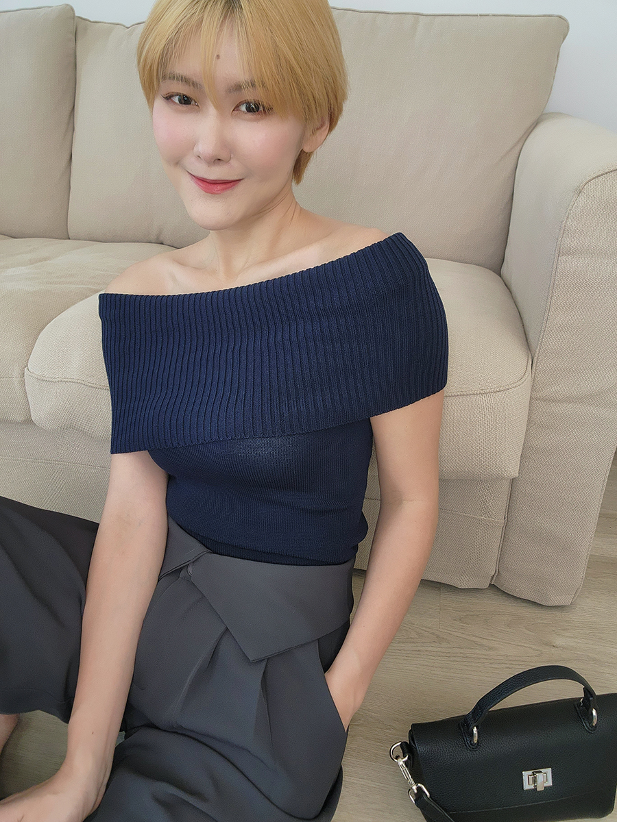 MTXX_MR20230512_180242245 拷貝