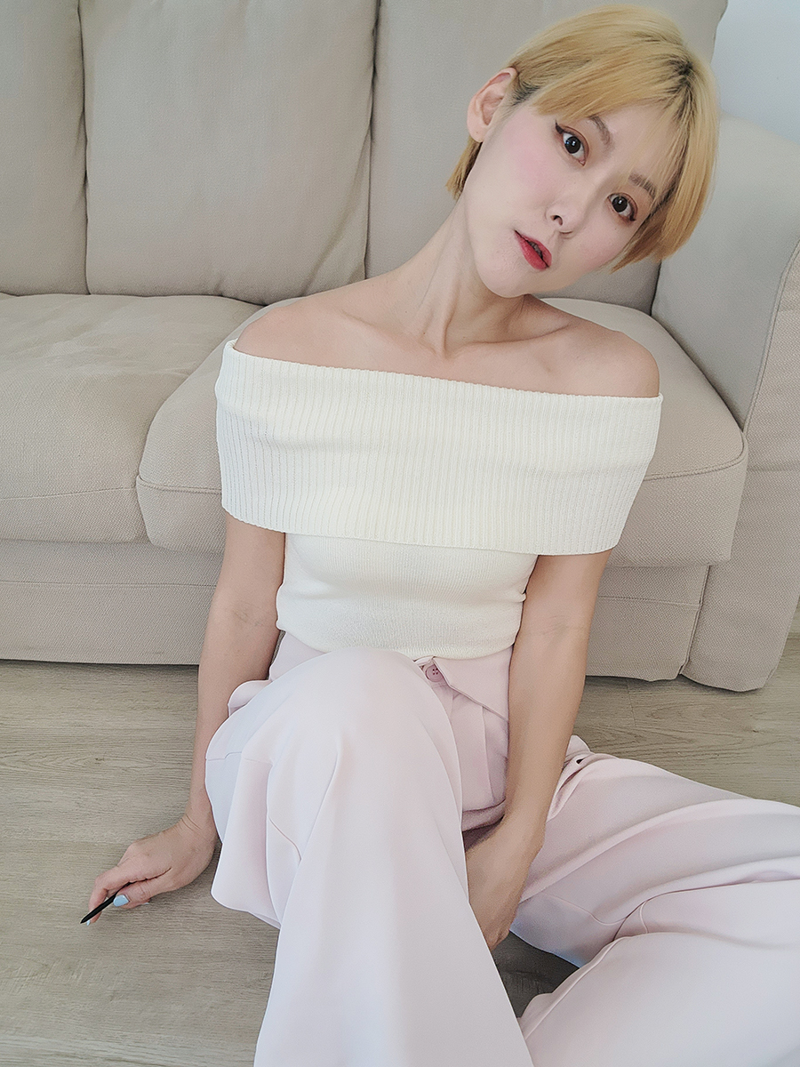 MTXX_MH20230512_180930382 拷貝