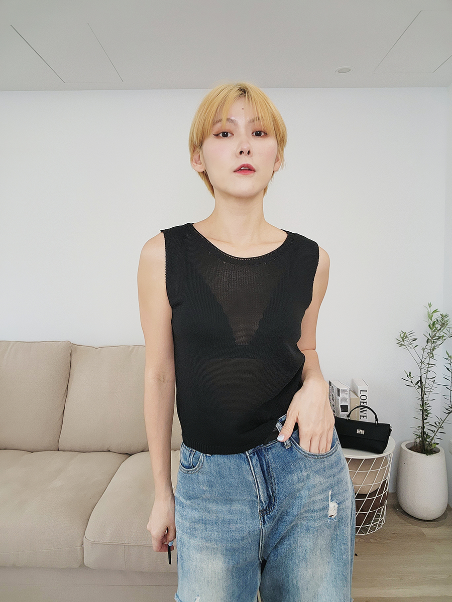 MTXX_MH20230515_112946705 拷貝