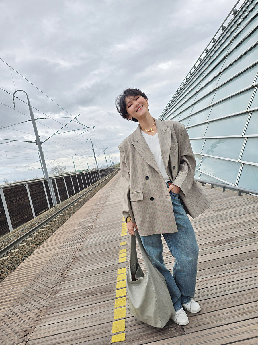 MEITU_20250407_084452488 拷貝