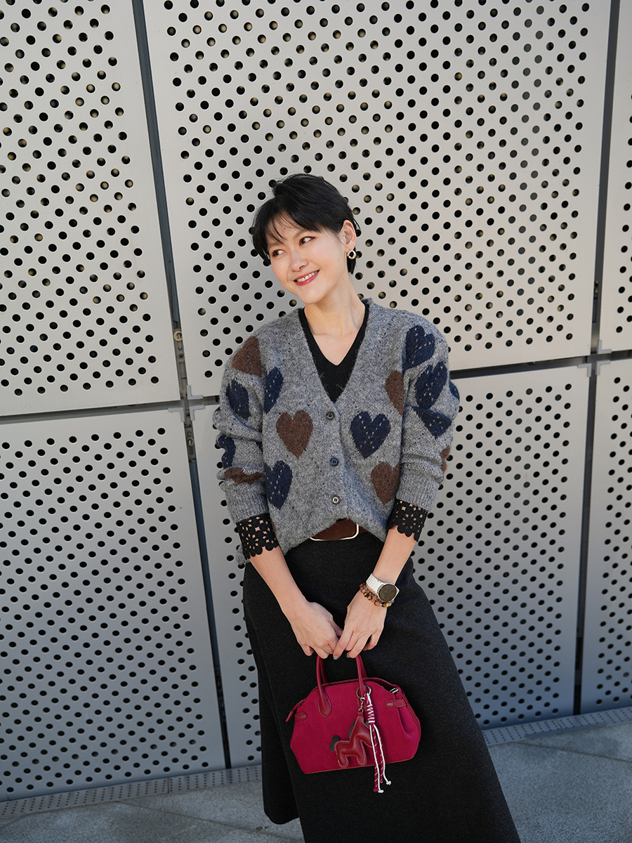 MEITU_20260107_205037732 拷貝