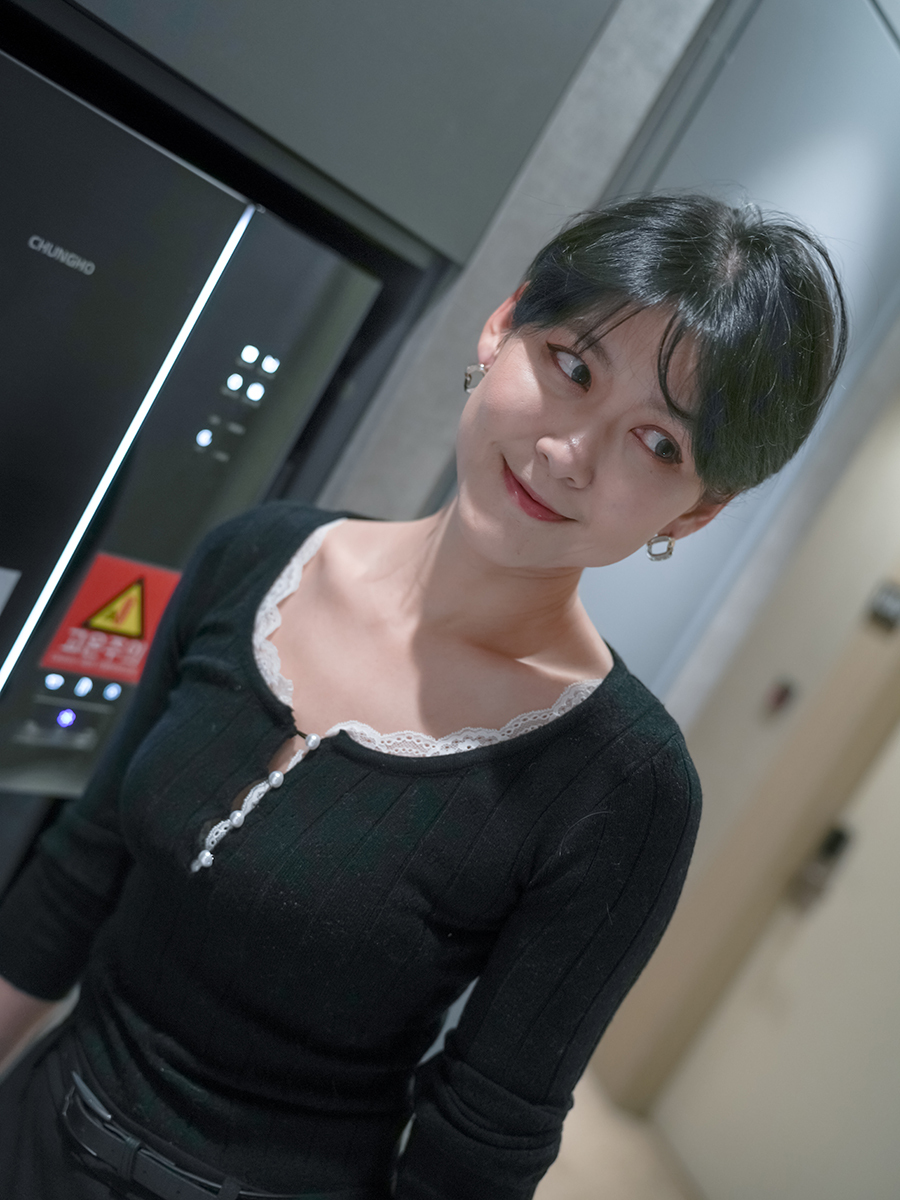 MEITU_20260115_154039749 拷貝