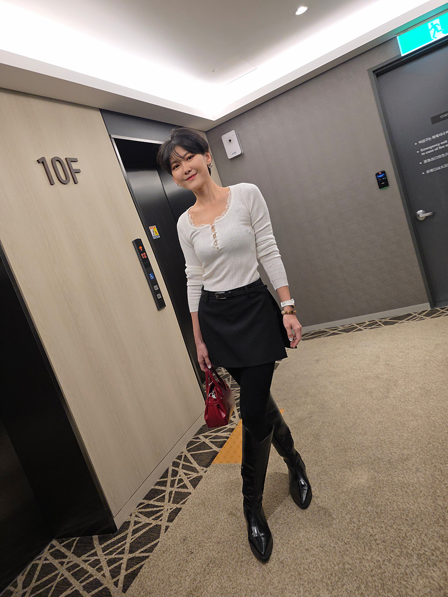 MEITU_20260115_172237015 拷貝