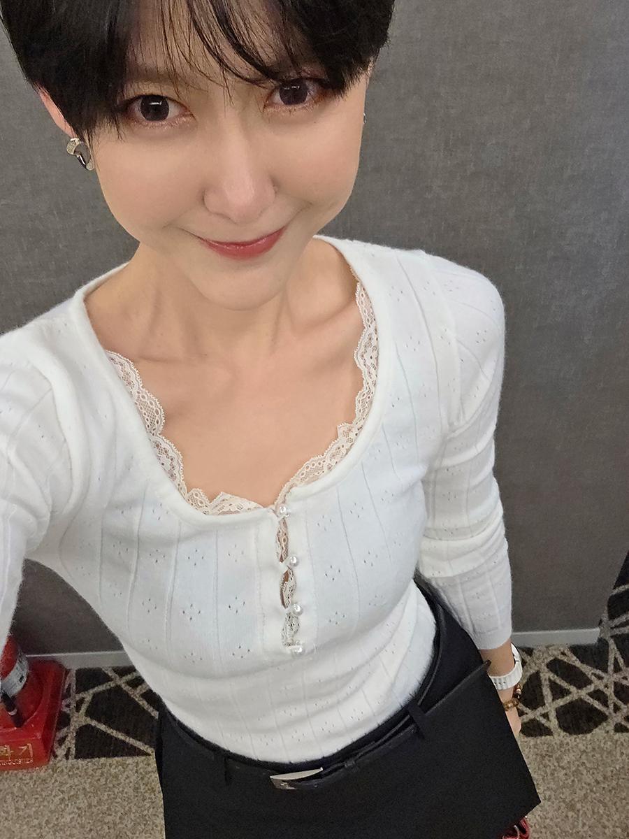 MEITU_20260115_171850000 拷貝