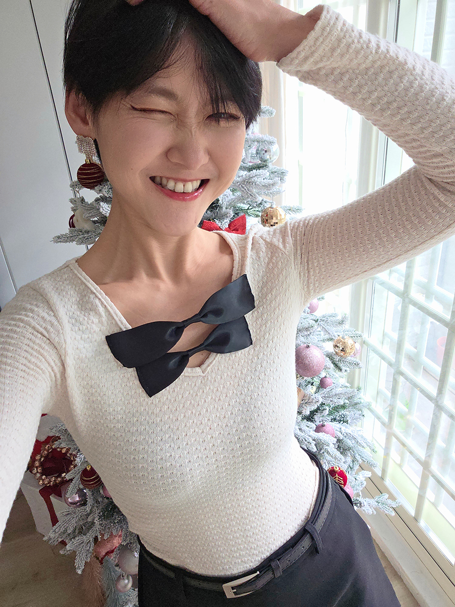 MEITU_20251230_120900339