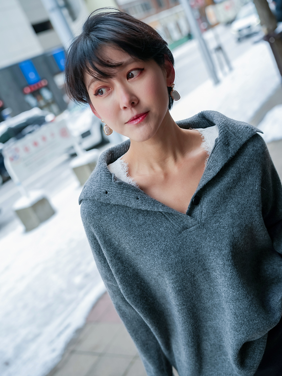 MEITU_20251214_221850384 拷貝