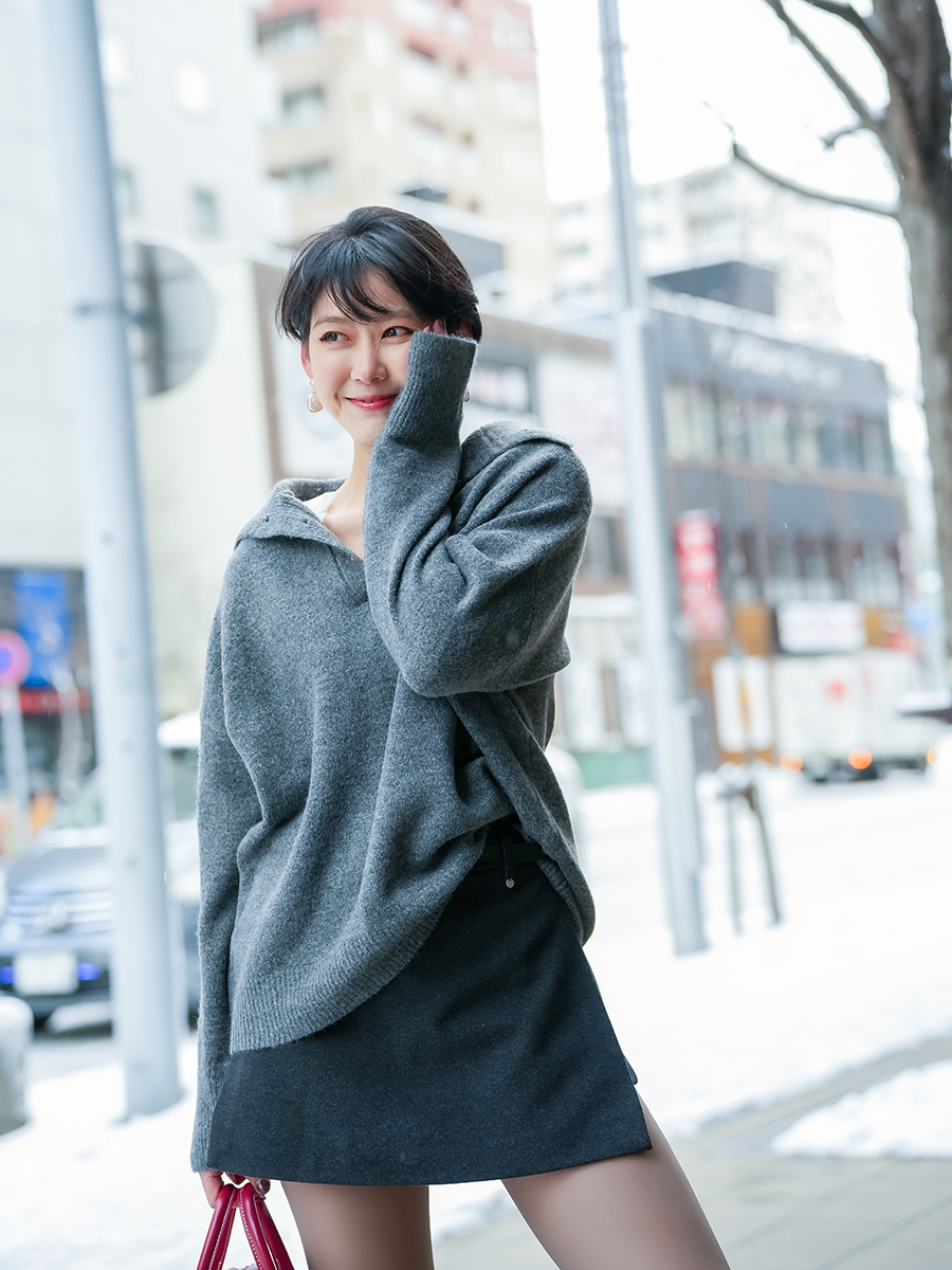 MEITU_20251214_221755303 拷貝
