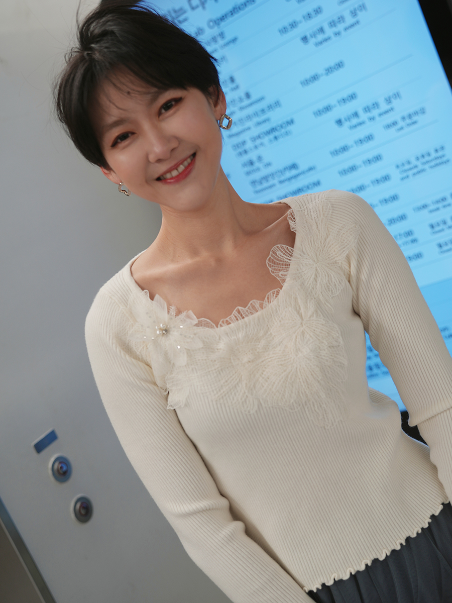 MEITU_20260111_092603157 拷貝