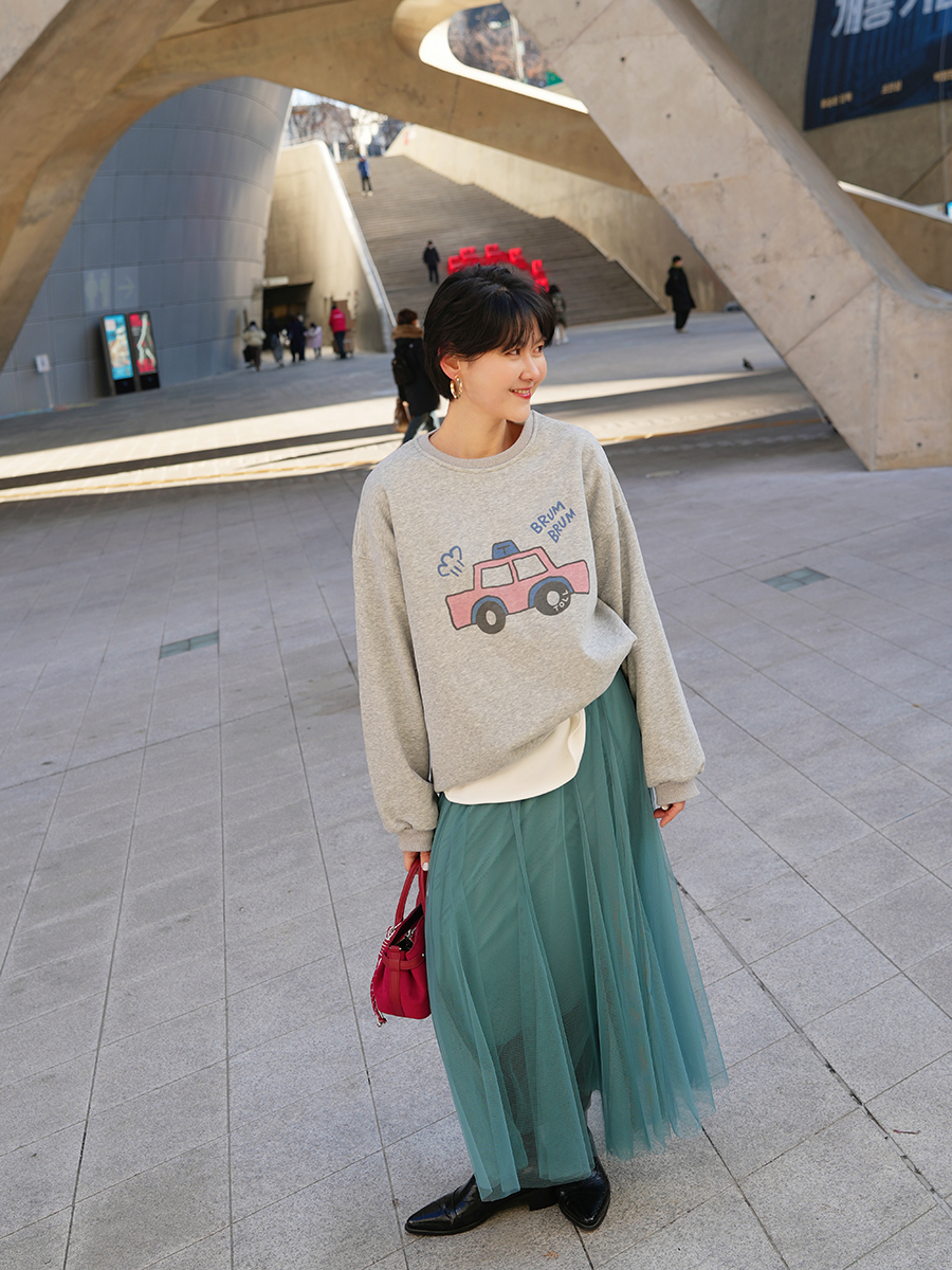 MEITU_20260110_114454157 拷貝