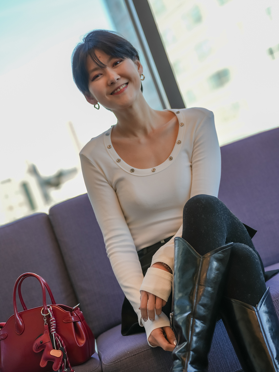MEITU_20260115_154755238 拷貝