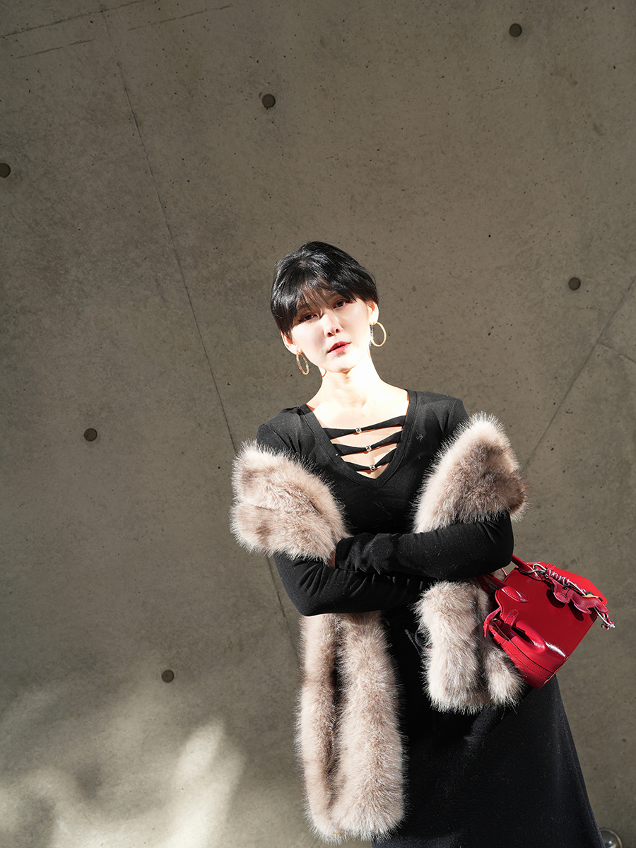 MEITU_20260109_084650660 拷貝