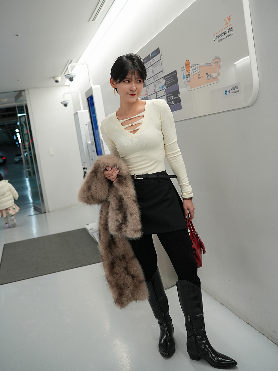 MEITU_20260109_072201369 拷貝