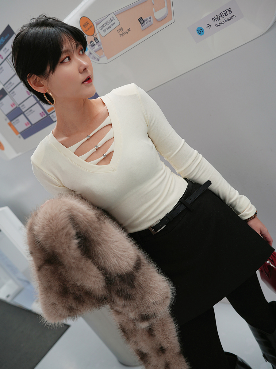 MEITU_20260109_072059477 拷貝
