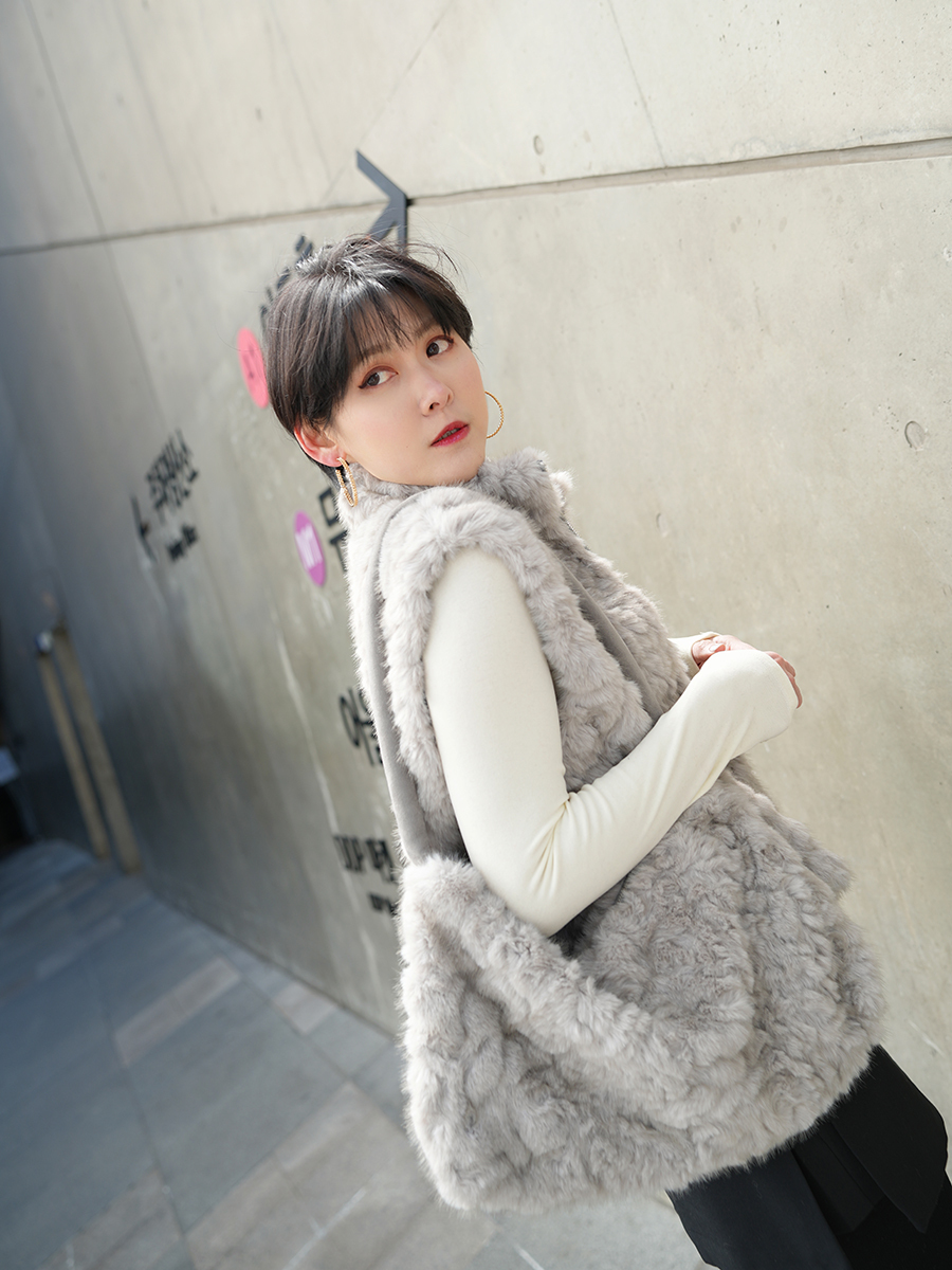 MEITU_20260109_134238998 拷貝