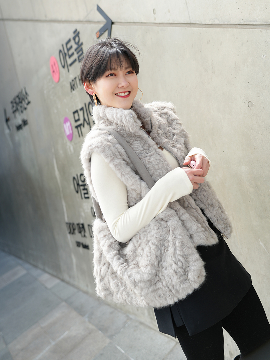 MEITU_20260109_133431147 拷貝