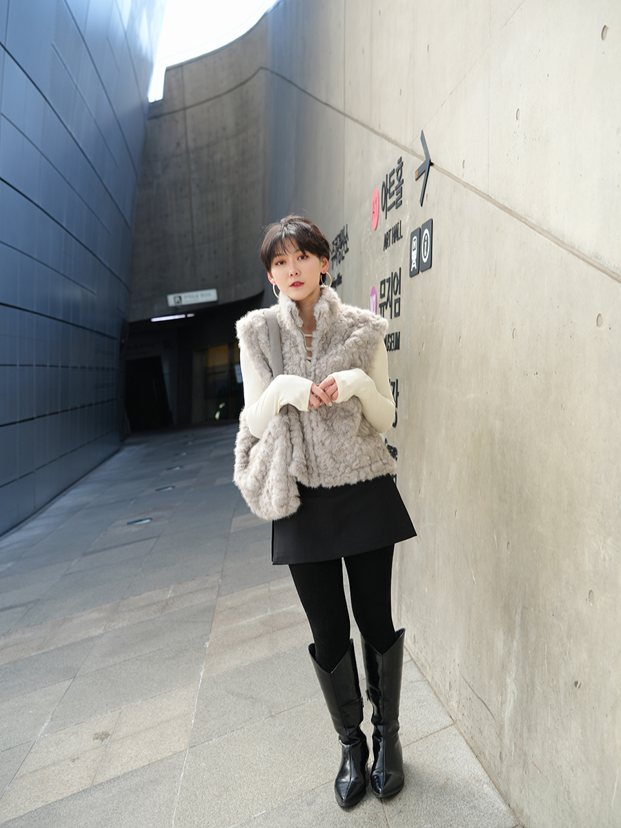 MEITU_20260109_133533051 拷貝