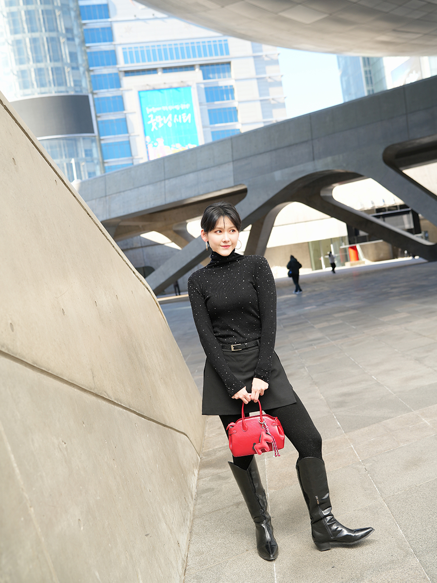 MEITU_20260108_205216474 拷貝
