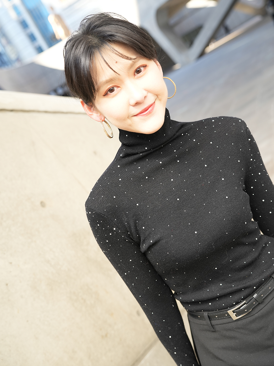 MEITU_20260108_205019444 拷貝