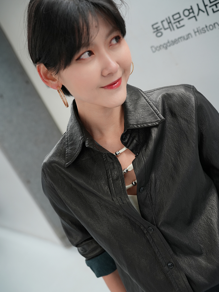 MEITU_20260109_073021514 拷貝
