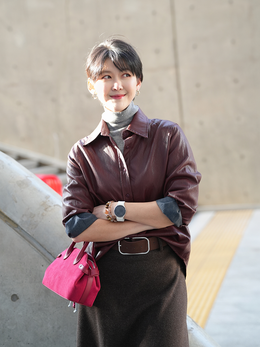 MEITU_20260109_141038205 拷貝