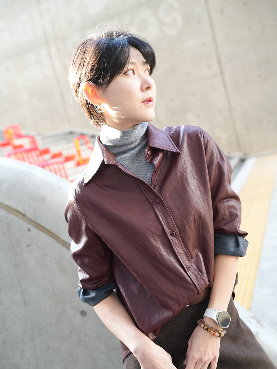 MEITU_20260109_140949861 拷貝