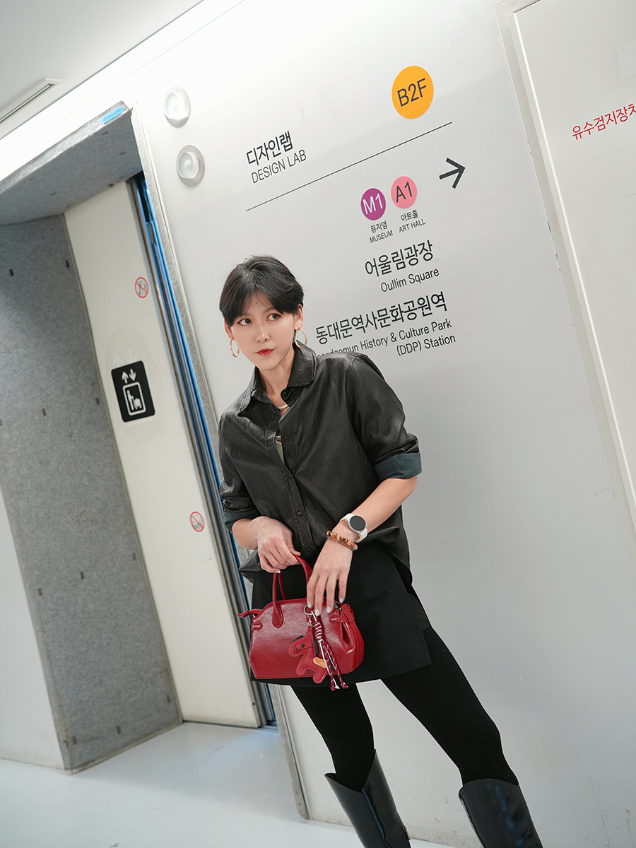 MEITU_20260109_143413993 拷貝