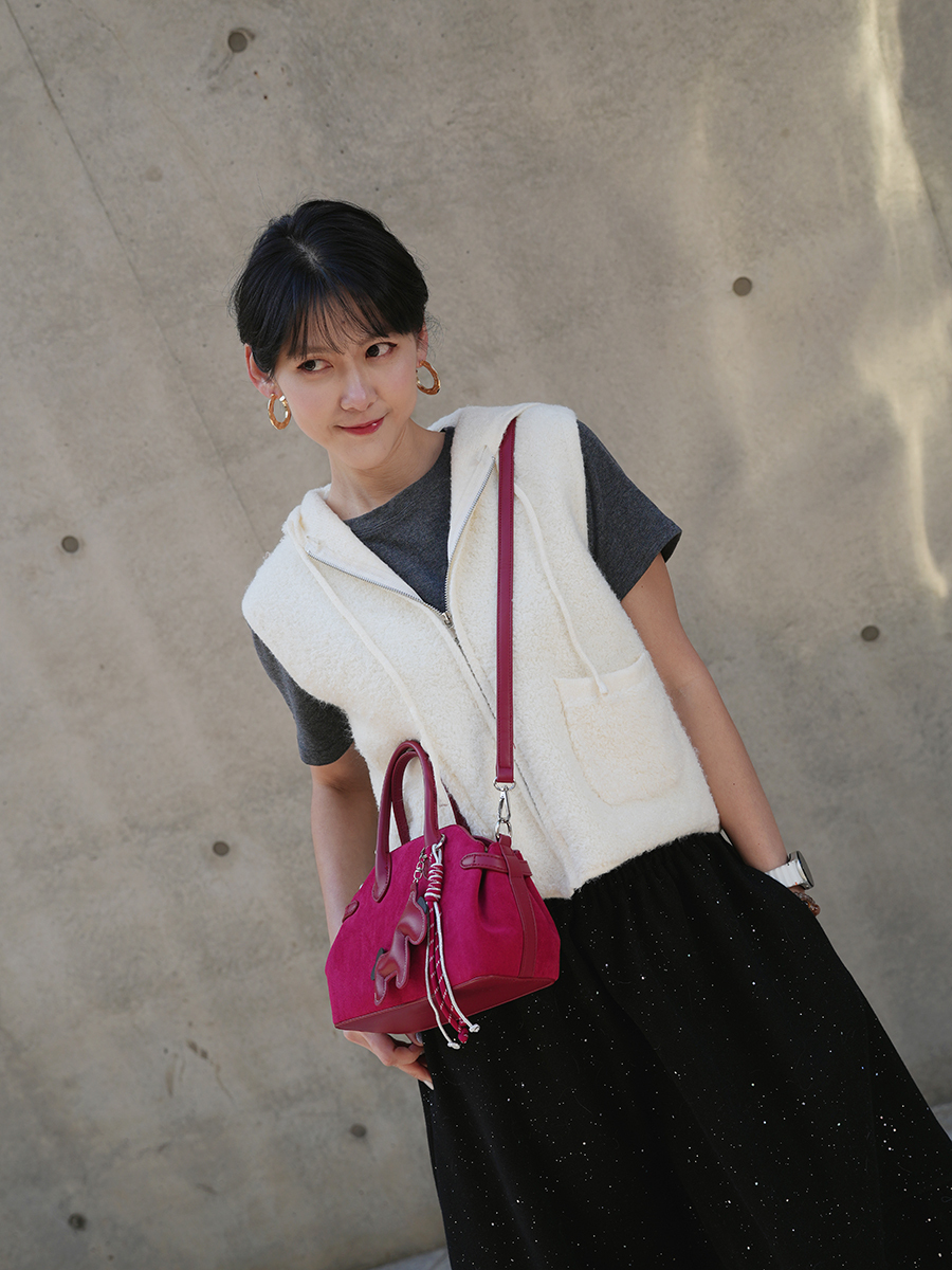 MEITU_20260112_130610901 拷貝