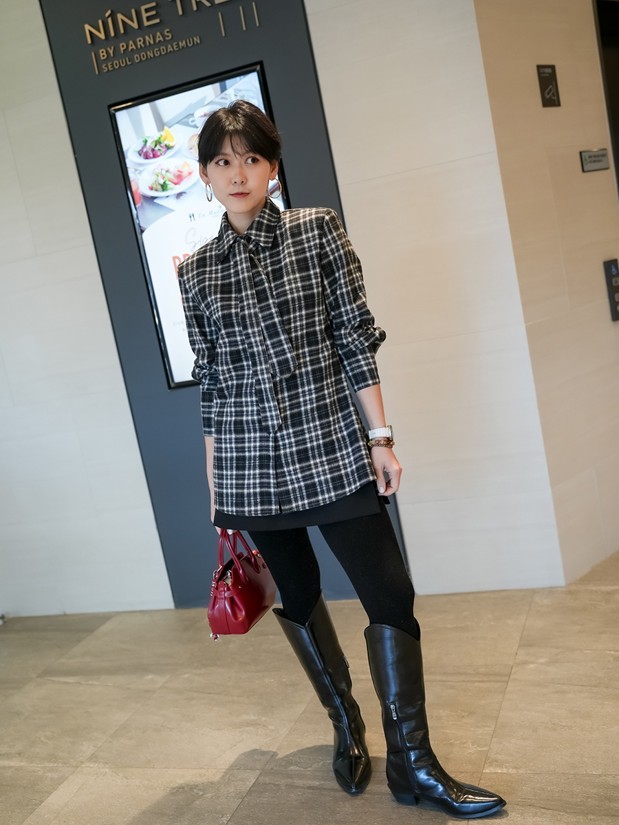 MEITU_20260115_160100102 拷貝