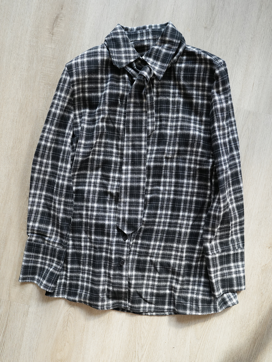 D1209347 拷貝