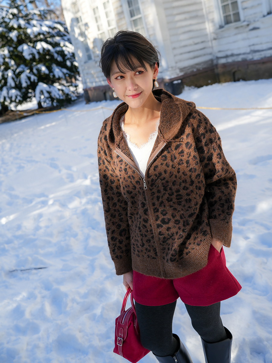 MEITU_20251217_135640864 拷貝