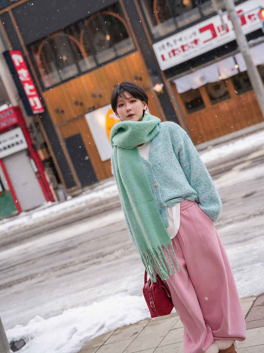MEITU_20251221_152944060 拷貝