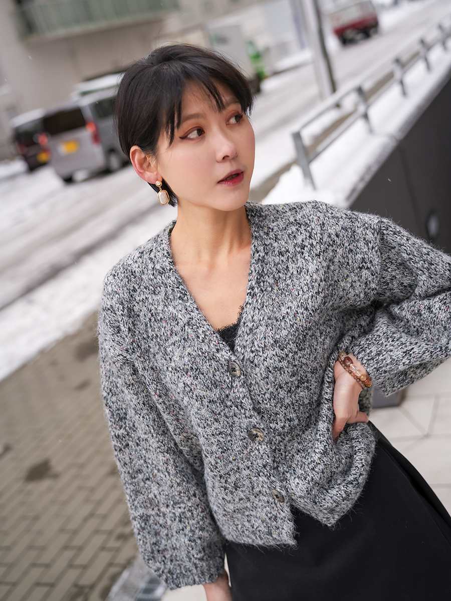 MEITU_20251214_160331576 拷貝