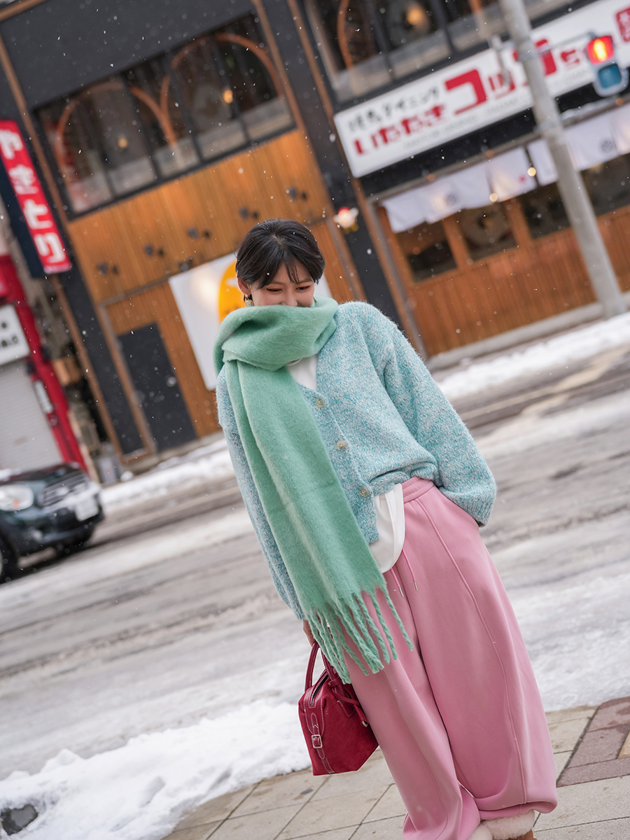 MEITU_20251214_160925458 拷貝