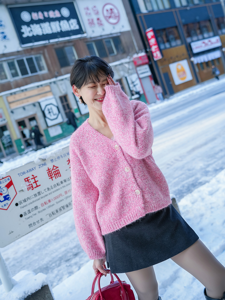 MEITU_20251214_161423763 拷貝