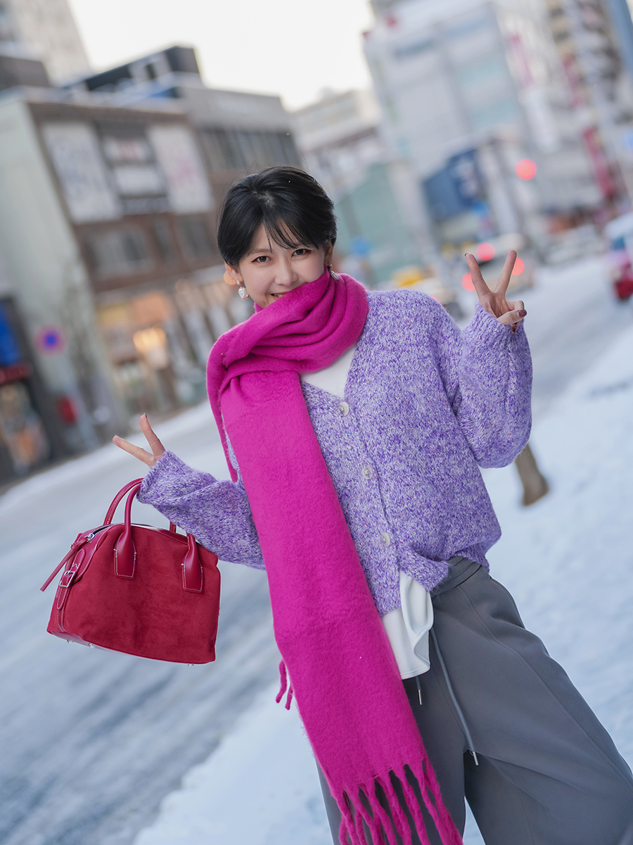 MEITU_20251214_161642079 拷貝