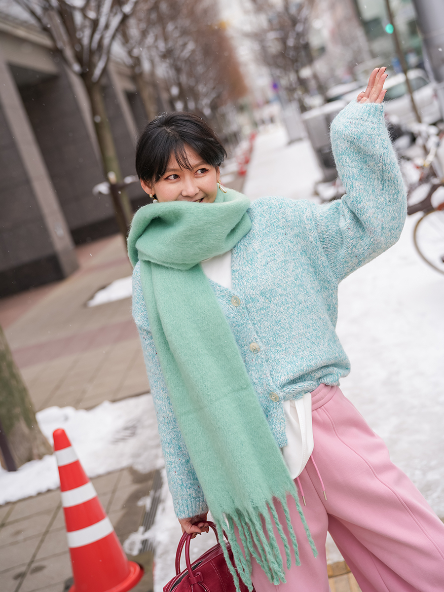 MEITU_20251217_121255809 拷貝