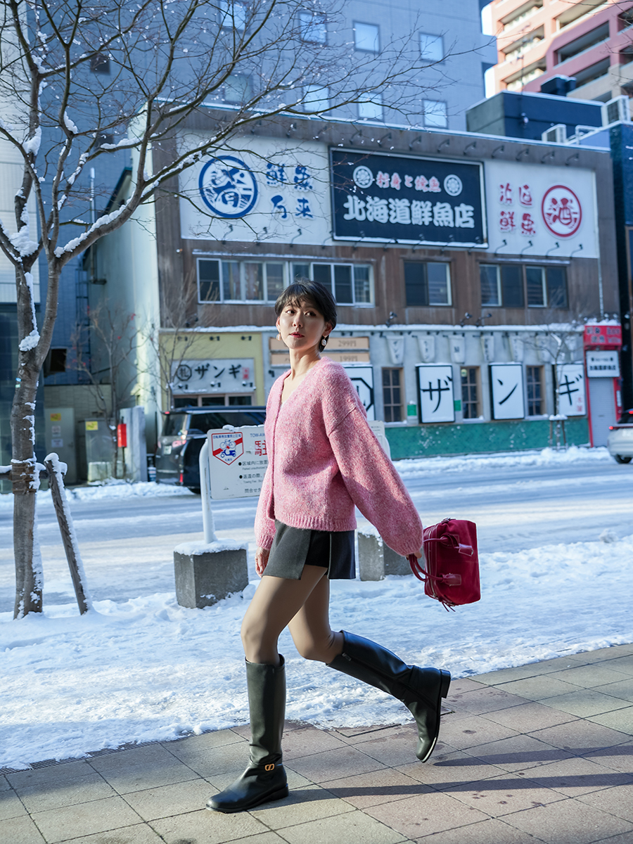 MEITU_20251214_222600123 拷貝